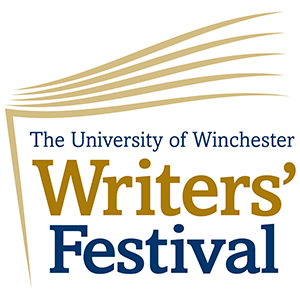 winchester writers festival